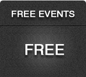 free event registration software